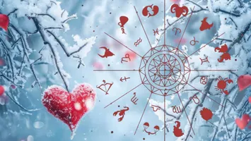 Februarie deschide un nou capitol pentru 4 zodii. Urmează o perioadă marcată de schimbări pozitive