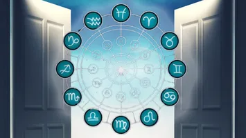 Horoscop 2026. Zodiile care vor avea un an diferit pe toate planurile