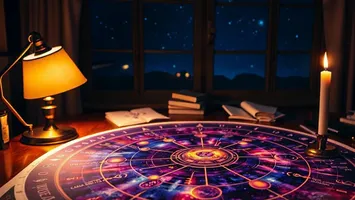 Horoscop 19 ianuarie 2026. Contextul astral favorizează discuțiile revelatoare. Se iau decizii cu impact pe termen lung