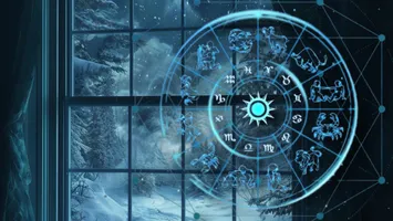 Prima eclipsă a anului 2026 vine odată cu Anul nou chinezesc și declanșează oportunități neașteptate pentru zodii. Schimbări de direcție în DESTIN