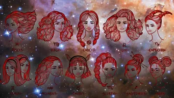 NU te pune cu persoanele născute în aceste luni! Riști să transformi orice discuție într-un război pe care nu ai cum să îl câștigi