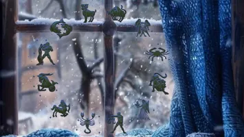 Horoscop 16 ianuarie 2026. Zodiile care își duc planurile la bun sfârșit