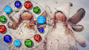 Mesaje de la ARHANGHELI pentru zodii 26 ianuarie – 1 februarie 2026. Ai încredere în visurile tale și în semnele bune care ți se arată. Ceva minunat te așteaptă