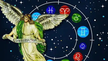 Mesajele Arhanghelilor pentru ZODII 2-8 februarie 2026. Viaţa trăită în călăuzire divină este o viaţă trăita cu mai multă claritate!