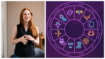 Horoscop BANI 2026. Cinci zodii au șanse maxime să se îmbogățească anul acesta! Află dacă te vei număra printre norocoși