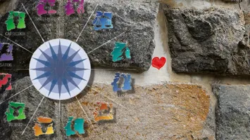 Zodiac CHINEZESC 26 ianuarie – 1 februarie 2026. Sunt mari șanse să te îndrăgostești în această săptămână