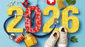 Horoscop SĂNĂTATE 2026: Ce îţi cere corpul într-un an al resetării profunde  