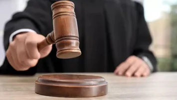 Protest în instanțe și parchete față de noua lege a salarizării. Programul de lucru cu publicul va fi redus la jumătate