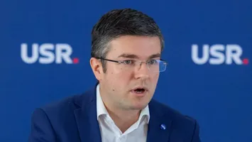 Irineu Darău taie la jumătate a indemnizațiilor la Societatea Națională a Apelor Minerale, după ce le-a majorat de patru ori la IAR Braşov