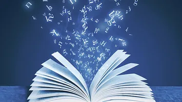 Ce înseamnă, de fapt, expresia „a umbra teleleu”? Explicația din spatele expresiei folosită de Nicușor Dan