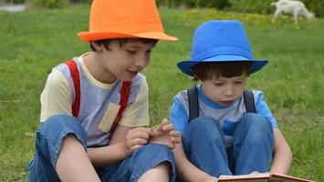 Când intră elevii în vacanța de Paște. Câte zile libere vor avea în primăvară