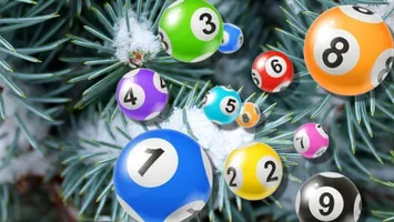 REZULTATE LOTO 4 IANUARIE 2026. Numere Loto 6/49 şi Joker, poturi uriaşe la prima extragere a noului an. UPDATE: Omologarea rezultatelor