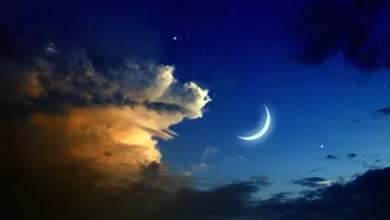  Luna Nouă în Capricorn – 18 ianuarie 2026. Portalul karmic care îți deschide cel mai puternic an din viață