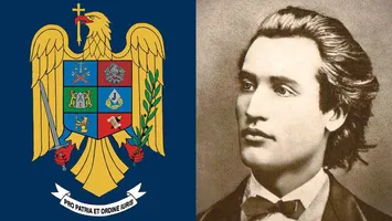 Ministerul Afacerilor Interne (MAI), gafă monumentală de Ziua Culturii Naționale. Au citat greșit din Mihai Eminescu, n-au indicat nici măcar titlul corect
