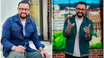 Cum au reacționat fanii după concedierea lui Cătălin Măruță de la Pro TV: „Era și timpul, la cât de arogant și plin de el devenise”