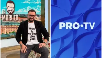 Ce se întâmplă cu echipa emisiunii „La Măruță”. Detalii de ultimă oră ies la iveală: „Nu este o opțiune”