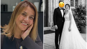 Mirela Retegan, în rochie de mireasă. Anunțul făcut de fondatoarea Zurli: „Puțină lume își dă seama ce e adevărat”