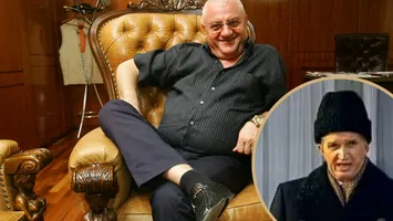 Cum era să scape Mitică Dragomir de comunism, având la el 1,8 milioane de dolari: „M-au turnat la Postelnicu”