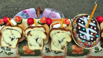 Moşii de iarnă 2026. Ce se dă de pomană în Sâmbăta Morţilor, sărbătoarea care anunţă Postul Paştelui