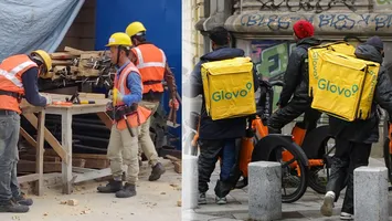 România, atractivă pentru nepalezi. Unii și-au adus familiile aici. „În Nepal câștig 150 de euro, aici primesc 400”