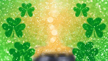 Horoscop 22 ianuarie 2026. Cheltuieli neprevăzute, multe proiecte la job, dar deja se fac planuri de vacanţă