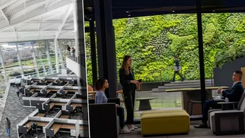 Ce salarii câștigă programatorii și inginerii care lucrează la cea mai valoroasă companie din lume