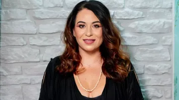 Oana Roman, plină de spume! Renunță la colaborarea cu Antena și lansează un atac furtunos: „Televiziunea vrea să promoveze mizerii”