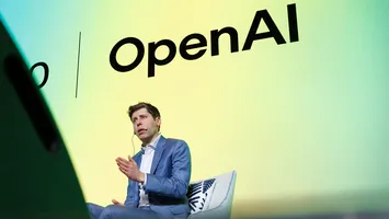 Salariile din industria inteligenței artificiale sunt amețitoare. Cât câștigă angajații OpenAI, compania creatoare a ChatGPT