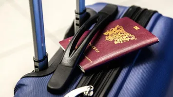 Documentul electronic care înlocuiește pașaportul în 2026. Acesta este disponibil și pentru minori