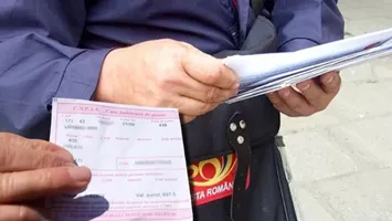 Casa de Pensii, anunț pentru pensionari: ajutor de 1.300 de lei din martie. Categoriile care se încadrează