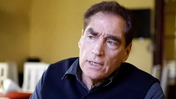 EXCLUSIV Petre Roman demolează ”bolșevicii” USR-iști și AUR. ”Sunt ai mei, îi pun în funcții!” / ”Nu au nicio soluție concretă”