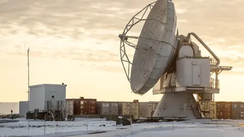 Trump trimite avioane cu soldați în Groenlanda: ”Guvernul Groenlandei a fost informat”