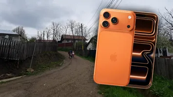 Telefoane scumpe cumpărate din bani publici. Mai multe insituții și primării au plătit zeci de mii de lei pe smartphone-uri de ultimă generație