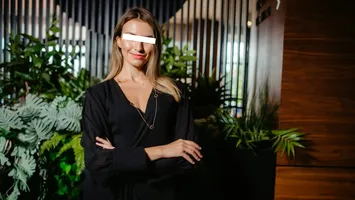 Misterul ceasului scump continuă: Decizia judecătorilor în cazul psiholoagei care a furat un ceas de 175.000 de euro