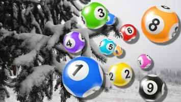 Rezultate Loto 11 ianuarie 2026. Anul a început cu mult noroc la bani