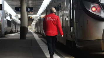 Salarii 2026. Categoria de angajați care va beneficia de o creștere salarială de 2,6%. Majorarea se va face în două etape