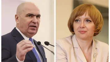 Încercarea de eliminare din funcție a ministrului Justiției, tocmai când a demarat procedura numirii altor șefi la marile parchete, este a doua etapă a planului reziștilor de a pune mâna pe Justiție. Cine este unealta folosită de reziști și cum a acționat ea.