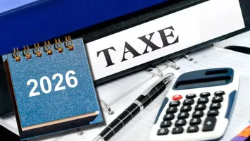 Surprize neplăcute pentru români la achitarea taxelor din 2026. Locuitori din Sectorul 2, trecuți cu datorii după ce au plătit impozitele