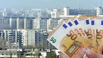 Ajutor de la stat de până la 500 de euro pentru părinții divorțați care părăsesc locuința familiei după separare, în Italia