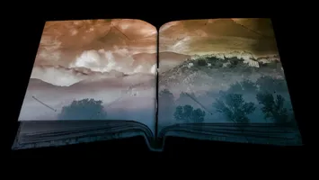 Anul 2026 vine cu mari teme astrologie, iar fiecare zodie trebuie să-și învețe lecțiile trecute pentru a evolua