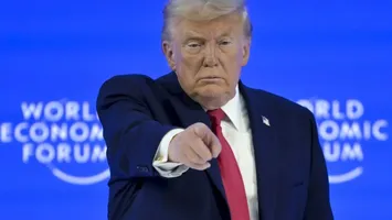 Trump nu renunţă la anexarea Groenlandei şi vine cu un nou plan. Ofertă de 1 milion de dolari pentru fiecare locuitor al insulei
