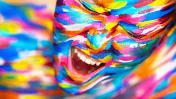 Ştiai că fiecare ZODIE are o culoare-OBSESIE? Semnificaţia pentru fiecare