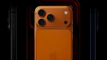 Alege iPhone 17 Pro Max de la magazinul online Yzzy.ro – preț imbatabil și garanții la achiziție