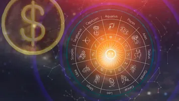 Horoscop februarie 2026: Trei zodii au parte de abundență financiară! Atrag banii ca un magnet