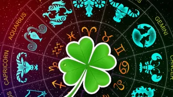 Horoscop februarie 2026. Zodiile care se bucură de câștiguri pe toate planurile în această lună