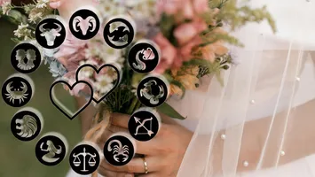 Cele trei zodii care vor trece la următorul nivel al relaţiei, în 2026. Cine se căsătoreşte, cine se logodeşte până la sfârşitul anului