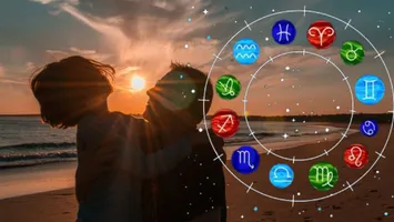 Cele 5 zodii care vor avea un an de vis. În 2026 vor face tot ce și-au dorit, dar nu au avut curajul până acum