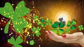 Cât de norocos ești în 2026, în funcție de luna nașterii. Nativii care vor avea mai multe vacanțe în acest an