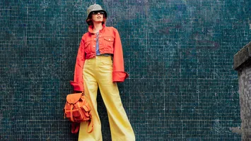 Cum alegi rucsacul de damă potrivit în funcție de stilul tău de viață?