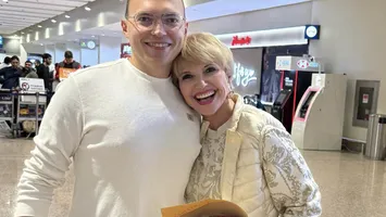 Panică în rândul vedetelor după atacul Israelului și SUA asupra Iranului. Fiul Marinei Almășan, prins în mijlocul exploziilor din Dubai. Și Iustina și Cornel de la Insula Iubirii au parte de o vacanță tensionată 